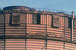 Gasometer